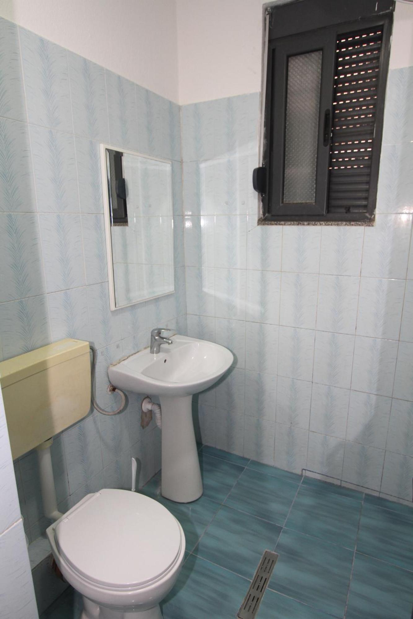 Kompleksi Eli Guest House Durrës 외부 사진