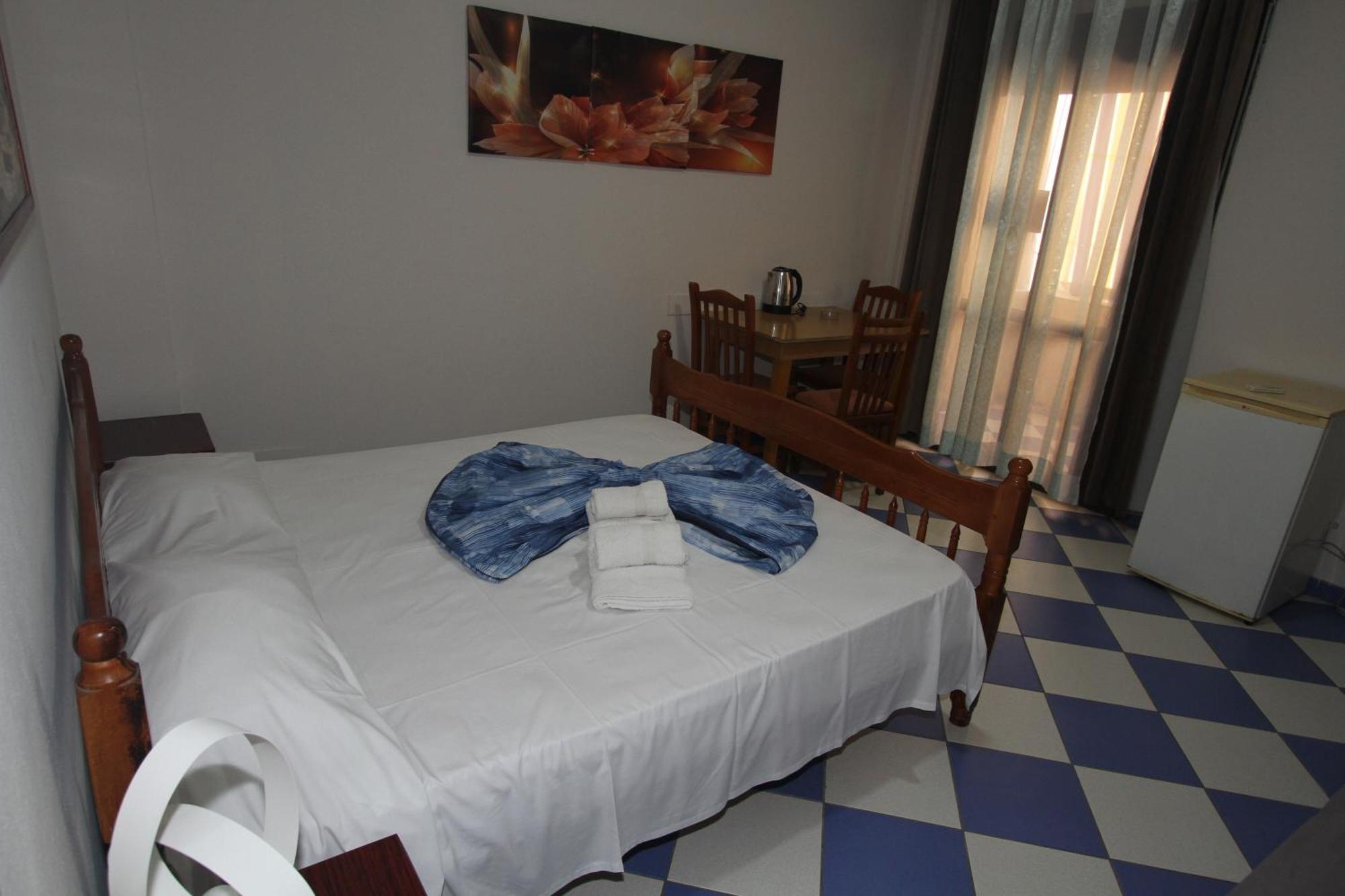 Kompleksi Eli Guest House Durrës 외부 사진